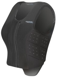 Vesta Komperdell „Frontzip“ Slim
