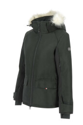 Parka Paola - vel. XS