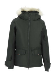 Parka Paola - vel. XS