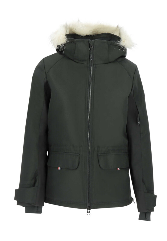 Parka Paola - vel. XS