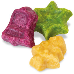 Adventní kalendář pro psy - 175g