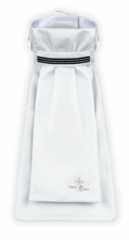 Plastron Florina