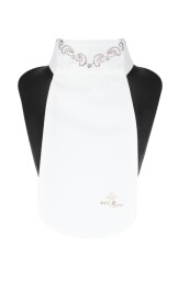 Plastron Lea Chic Rosegold