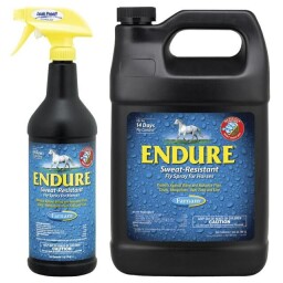 ENDURE® repelent 946ml