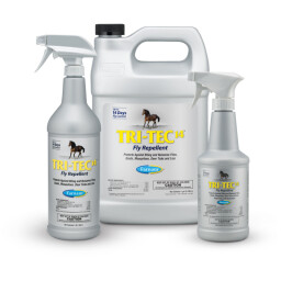 TRI-TEC 14™ repelent - kanystr 3.78L