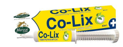 Mervue CO-LIX pasta 80ml