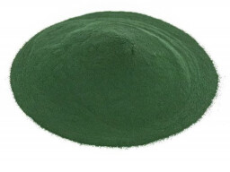 Spirulina prášek 1kg