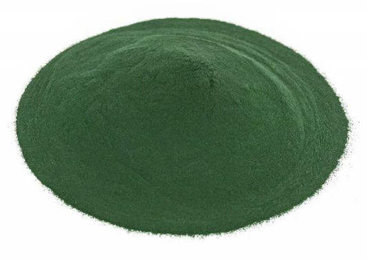 Spirulina prášek 1kg