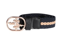 Pásek FP Josie - navy