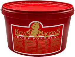 Kevin Bacon’s - Hoof Formula 5kg