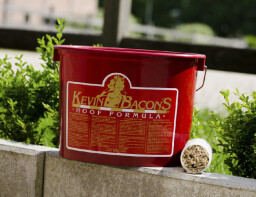 Kevin Bacon’s - Hoof Formula 5kg