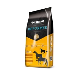 Fitmin Reformer 25kg