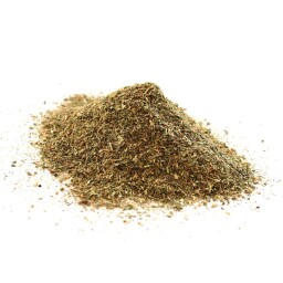 Fitmin Herbs Bronchial 1kg