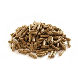 Fitmin Macro Ca - 1 kg