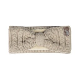 Čelenka Horka Jax - Taupe