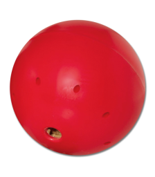 Likit Snack-a-Ball