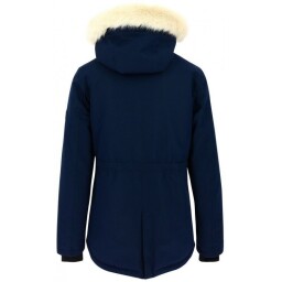Parka EquiTheme „Shelly“  - vel. XS