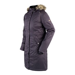 Parka Horka Typhoon - vel. S
