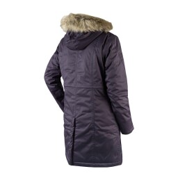Parka Horka Typhoon - vel. S