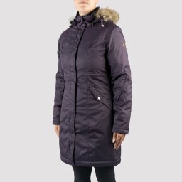 Parka Horka Typhoon - vel. S