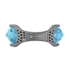 Masážní válečky Relax Roller