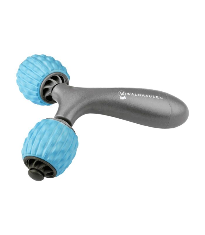 Masážní válečky Comfort Creator