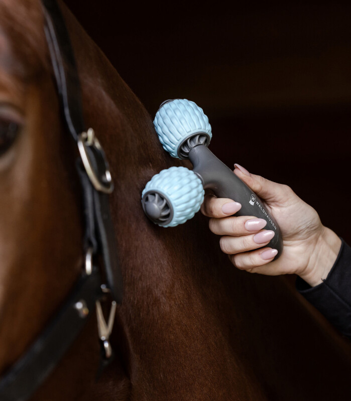 Masážní válečky Comfort Creator