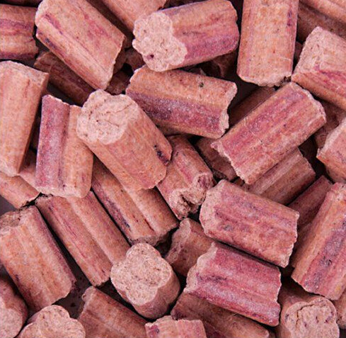 Pamlsky Einhorn Stixx 0,75kg