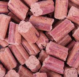 Pamlsky Einhorn Stixx 0,75kg