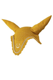 Čabraka "LC" - golden honey FULL 
