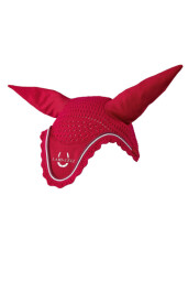 Čabraka "LC" - raspberry FULL 