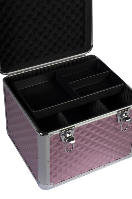 Box na čištění Jewel 