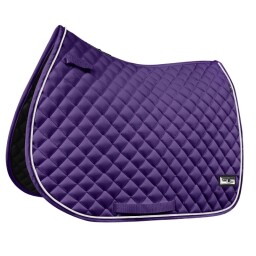 PVS dečka AMBER 2.0 violet