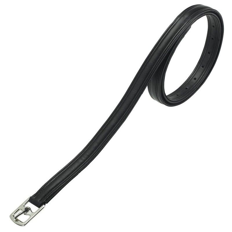 Třmenové řemeny syntetické 145cm