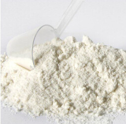 Biotin Plus 1kg
