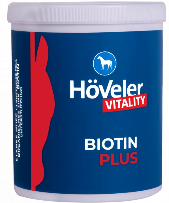 Biotin Plus 1kg