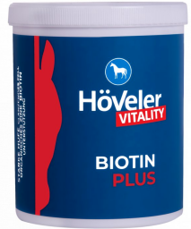 Biotin Plus 1kg