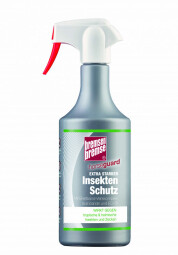 Repelent Bremsen Bremse 750ml