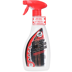 LEOVET POWER PHASER - Repelent 550ml