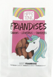 Pamlsky Unicorn HippoTonic 600g