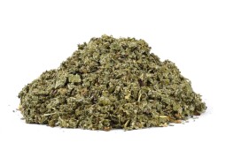 Maliník list řezaný 1kg