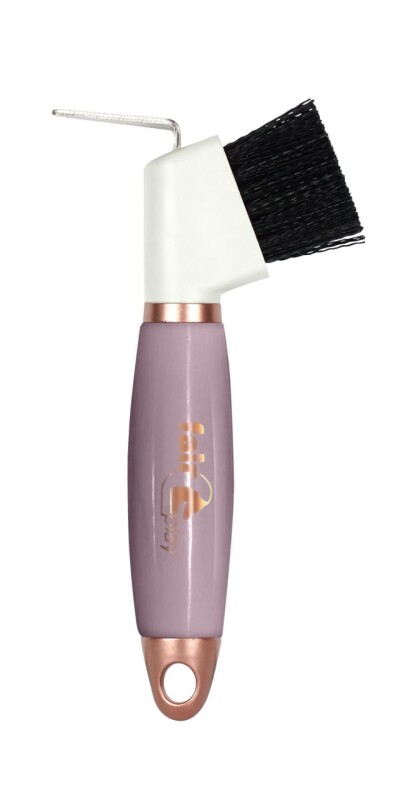 Háček na kopyta FP EDEL - orchid blush