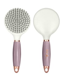 Hřeben FP EDEL - orchid blush