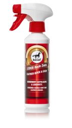 BF Leovet sprej Ruck Zuck 250ml