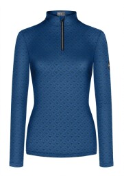 Rolák FP JOSS - imperial blue 36