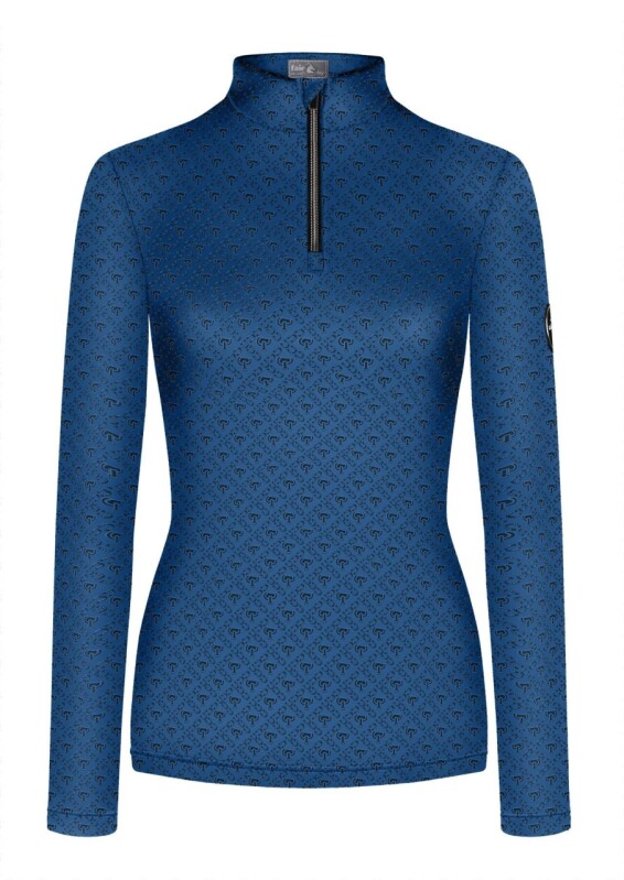 Rolák FP JOSS - imperial blue 36