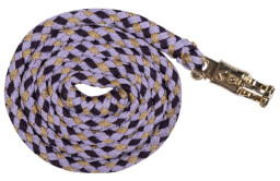 Vodítko - Lavender Bay - panik karabina