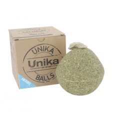 Unika Herbs 1,8kg