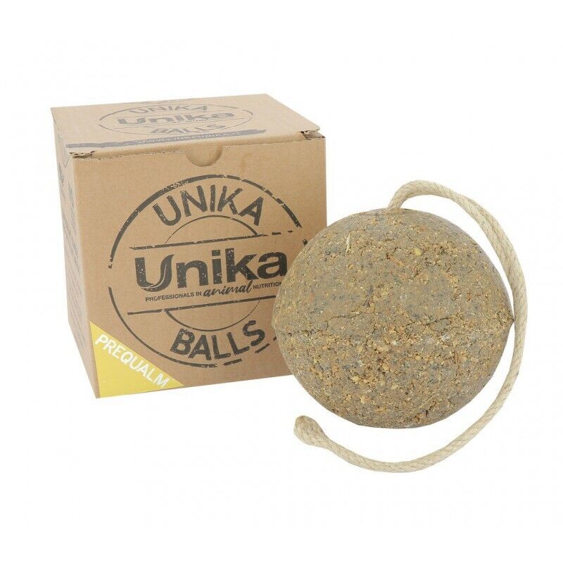 Unika Prequalm 1,8kg 