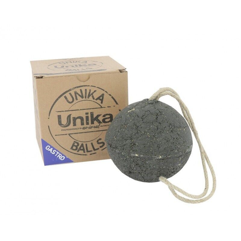 Unika Gastro 1,8kg  